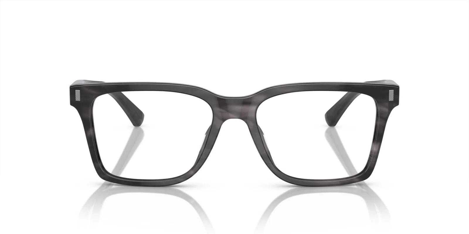 Brooks Brothers 2061U Eyeglasses - view 9